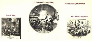 Iconographie 236